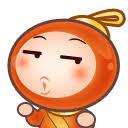 togel web hongkong hari ini Bhikkhu Mahayana ini juga tampaknya orang asing... Mulutnya pahit untuk sementara waktu